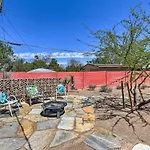 Vintage Las Vegas Oasis Less Than 3 Mi To The Strip!